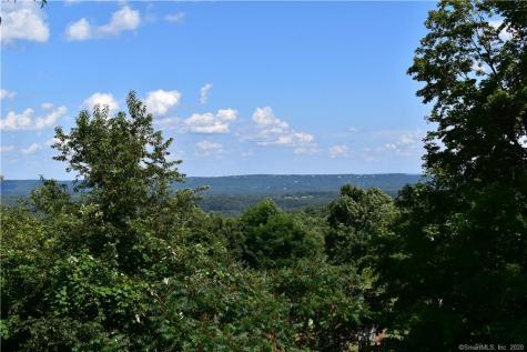 72 Taine Mountain Road Burlington CT 06013