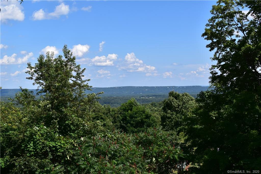 72 Taine Mountain Road Burlington CT 06013