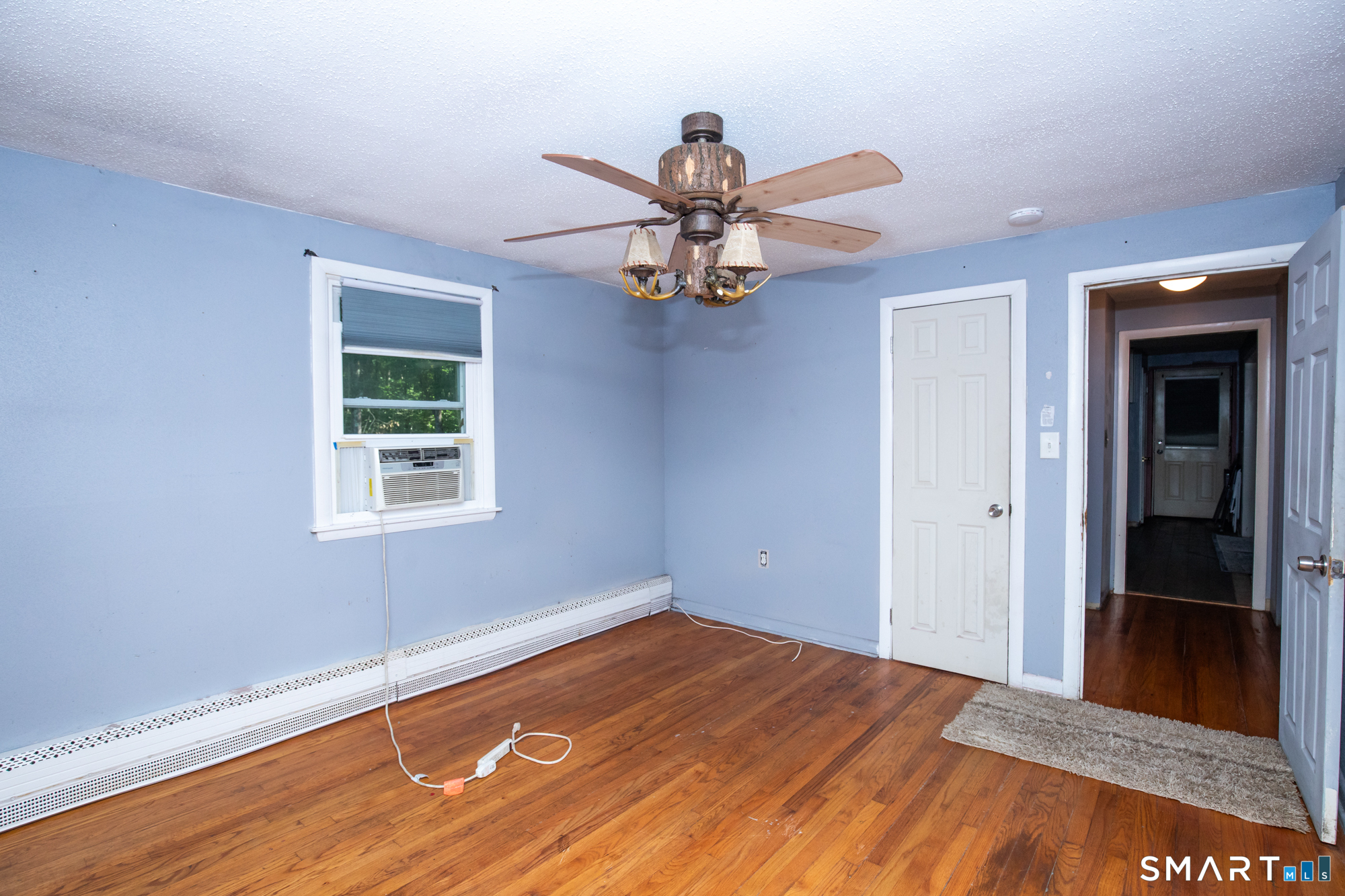 38 Little City Road Killingworth CT 06419
