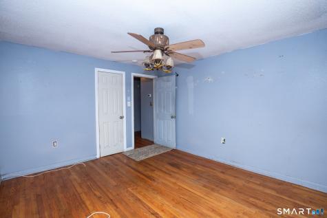 38 Little City Road Killingworth CT 06419