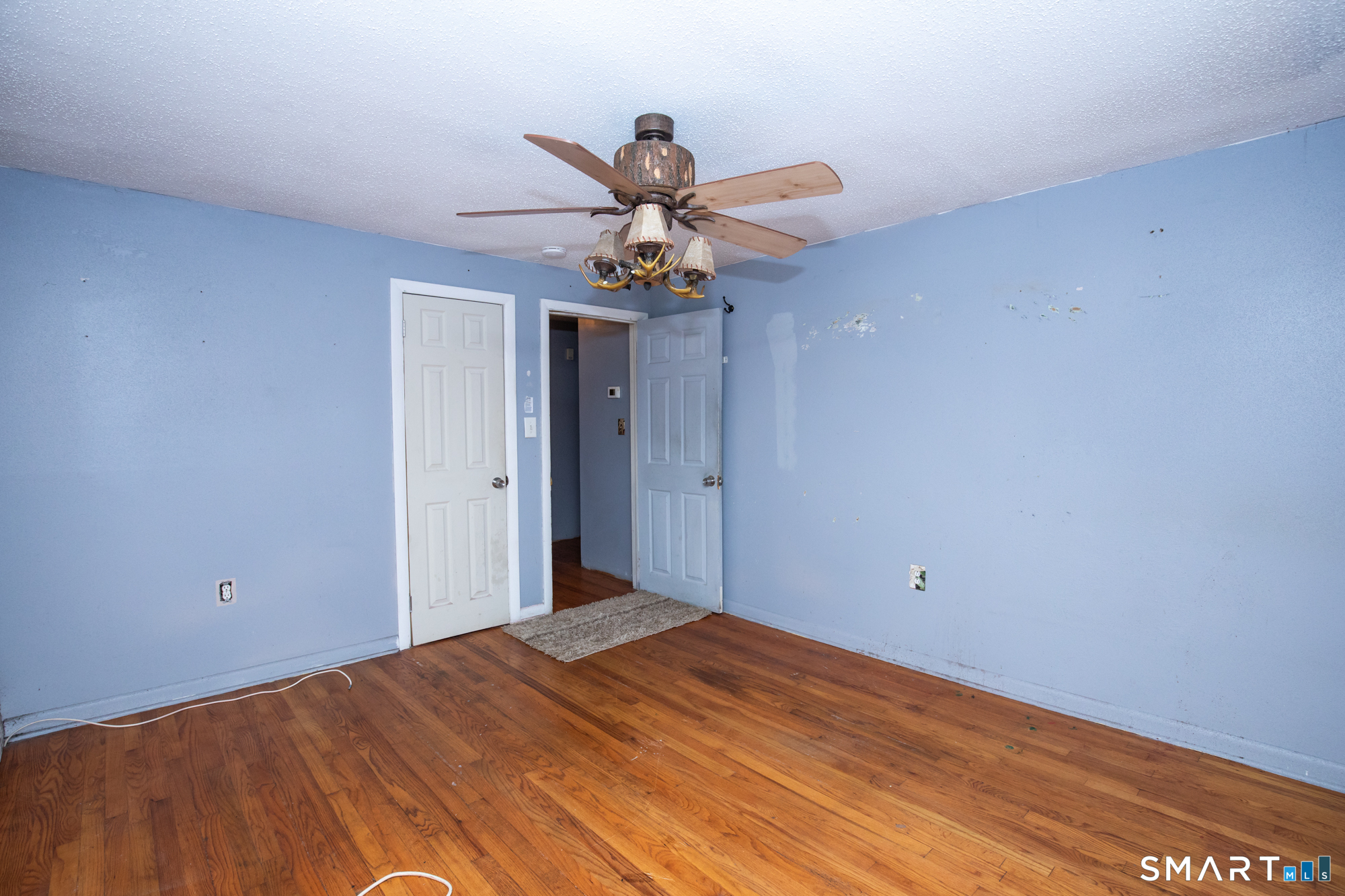 38 Little City Road Killingworth CT 06419