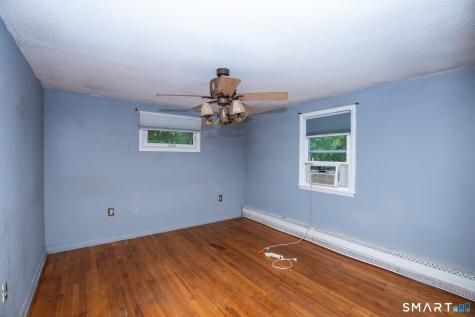 38 Little City Road Killingworth CT 06419