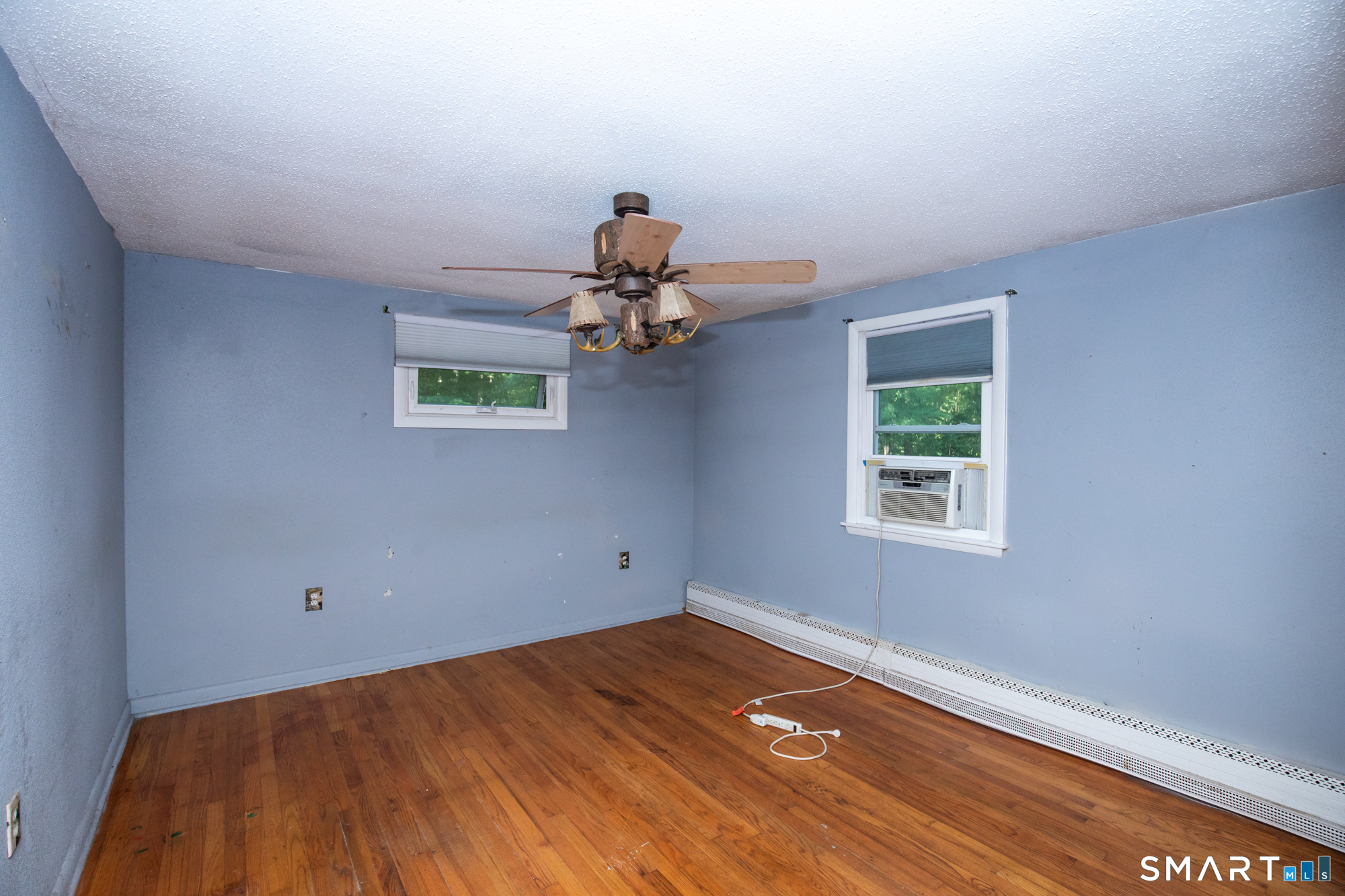 38 Little City Road Killingworth CT 06419