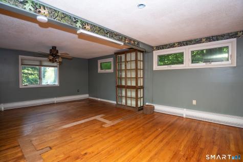 38 Little City Road Killingworth CT 06419