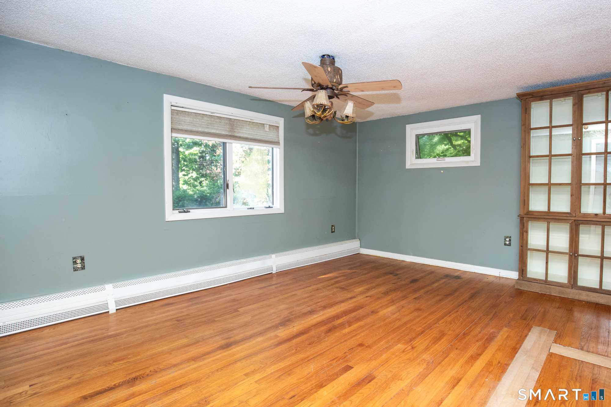 38 Little City Road Killingworth CT 06419