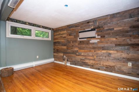 38 Little City Road Killingworth CT 06419