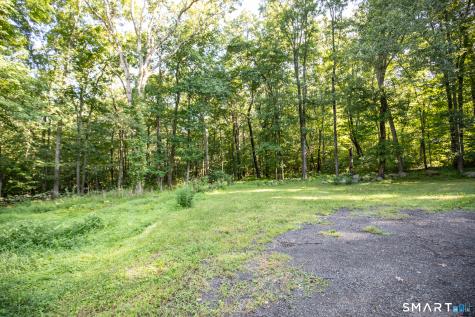 38 Little City Road Killingworth CT 06419