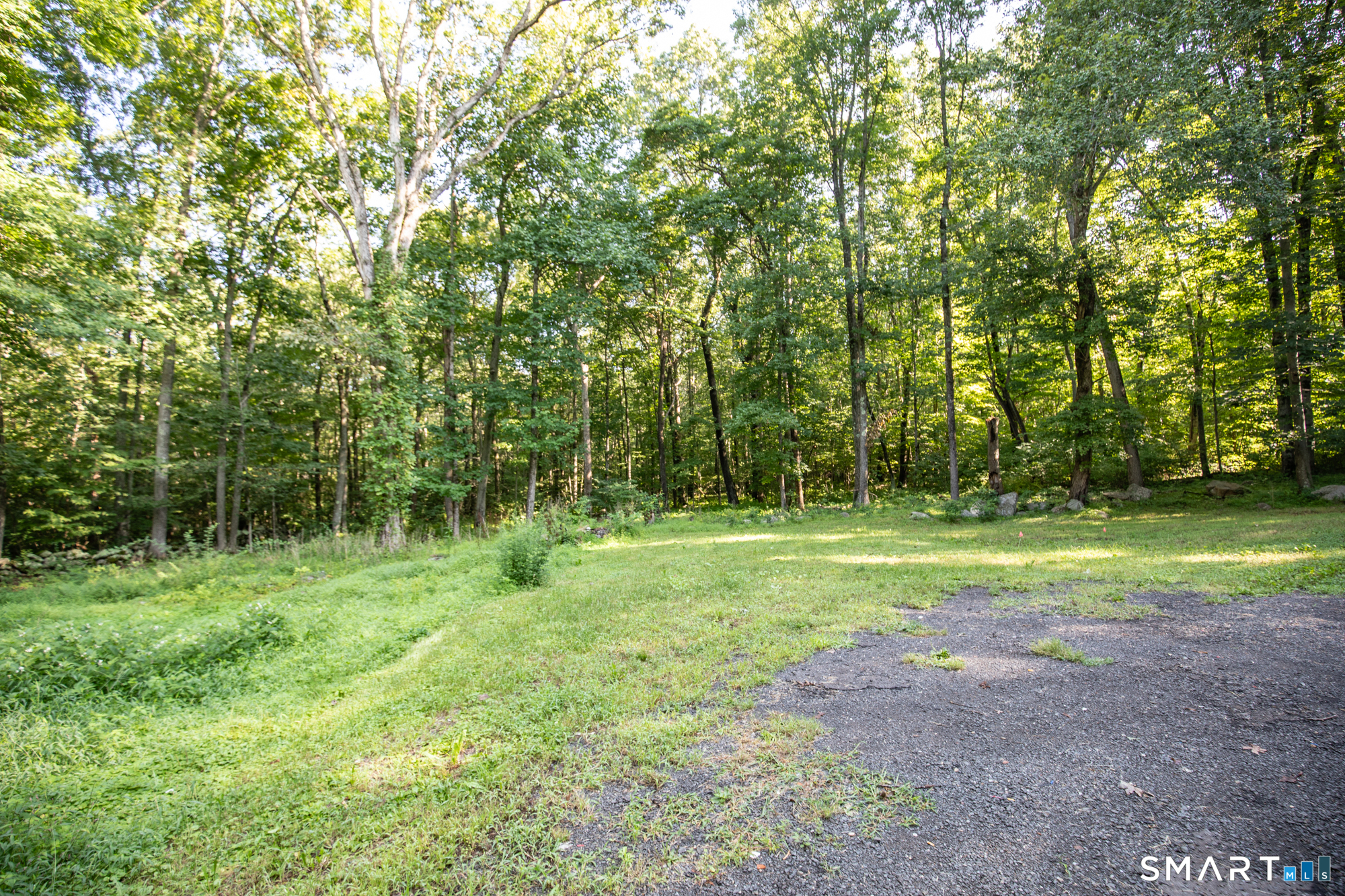 38 Little City Road Killingworth CT 06419