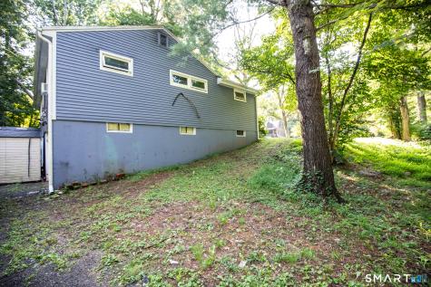 38 Little City Road Killingworth CT 06419