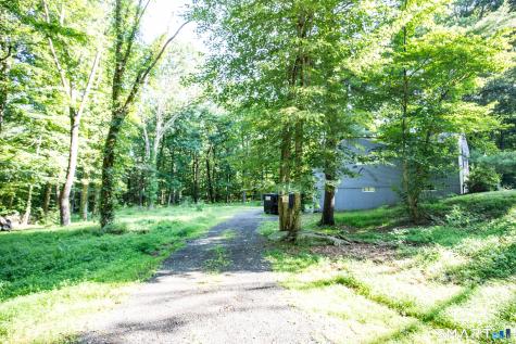 38 Little City Road Killingworth CT 06419