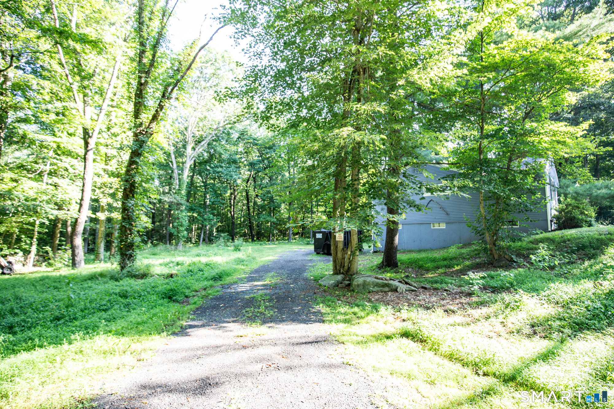 38 Little City Road Killingworth CT 06419
