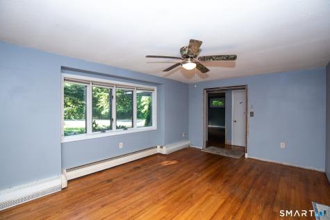 38 Little City Road Killingworth CT 06419