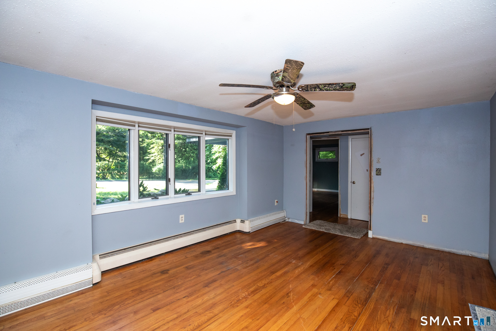 38 Little City Road Killingworth CT 06419