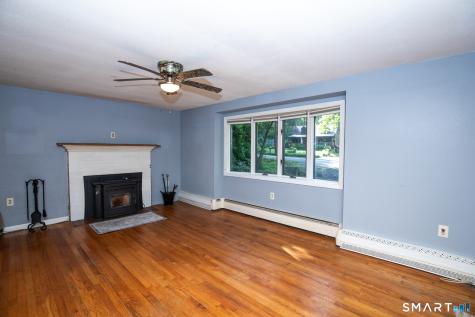 38 Little City Road Killingworth CT 06419