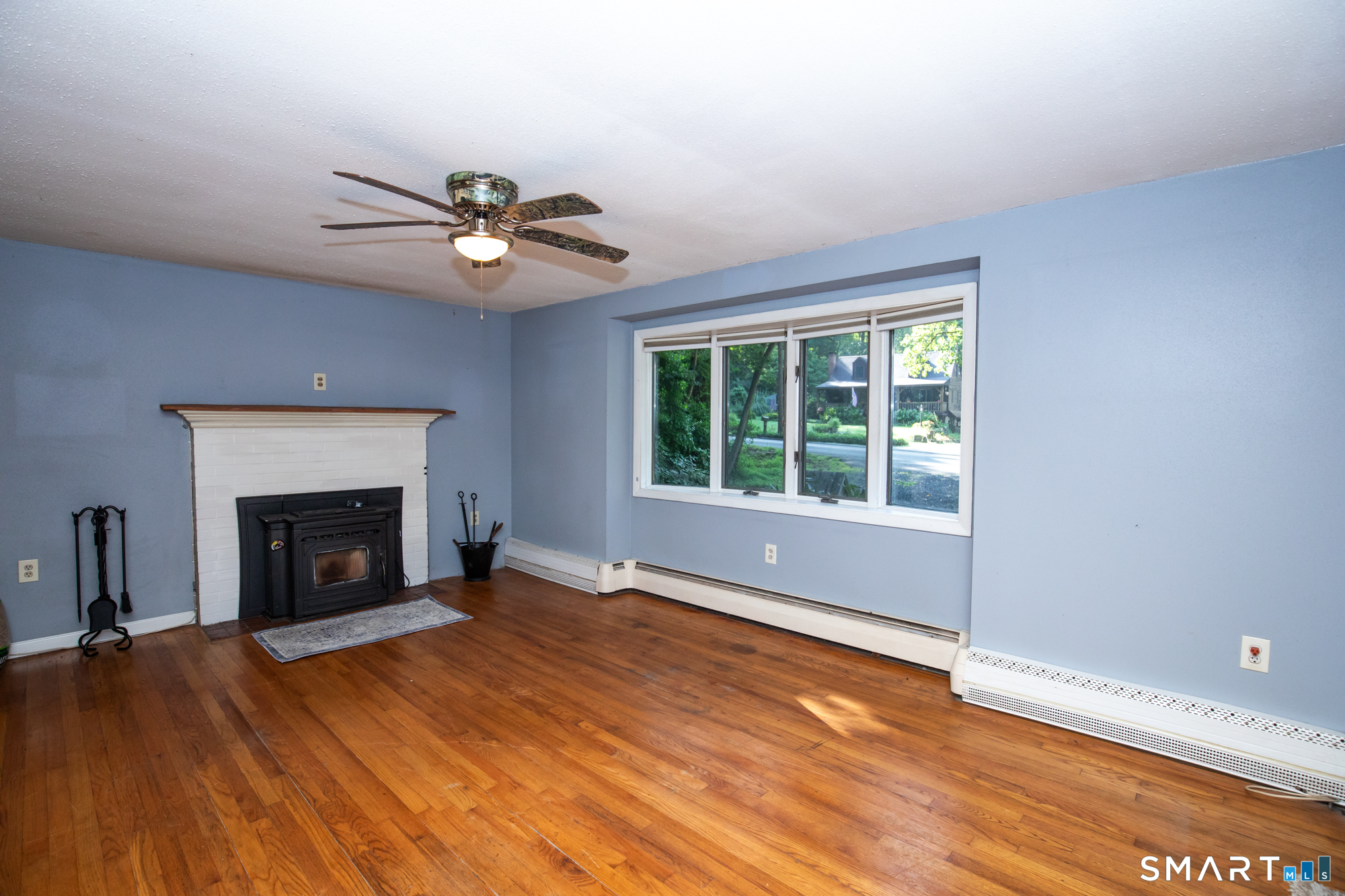 38 Little City Road Killingworth CT 06419