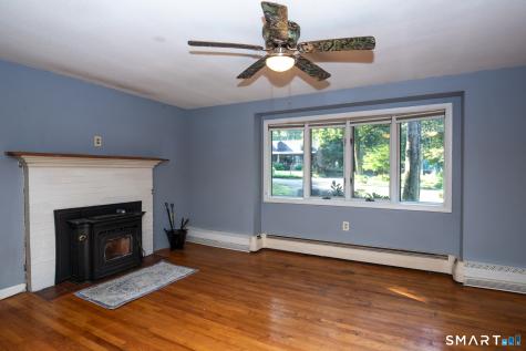 38 Little City Road Killingworth CT 06419