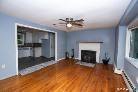 38 Little City Road Killingworth CT 06419