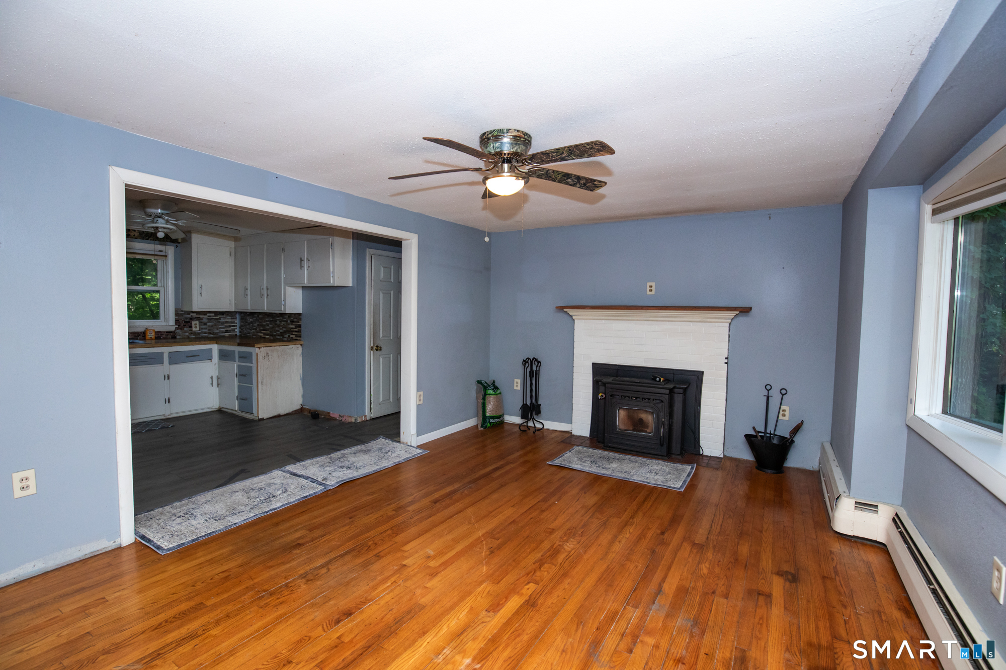 38 Little City Road Killingworth CT 06419