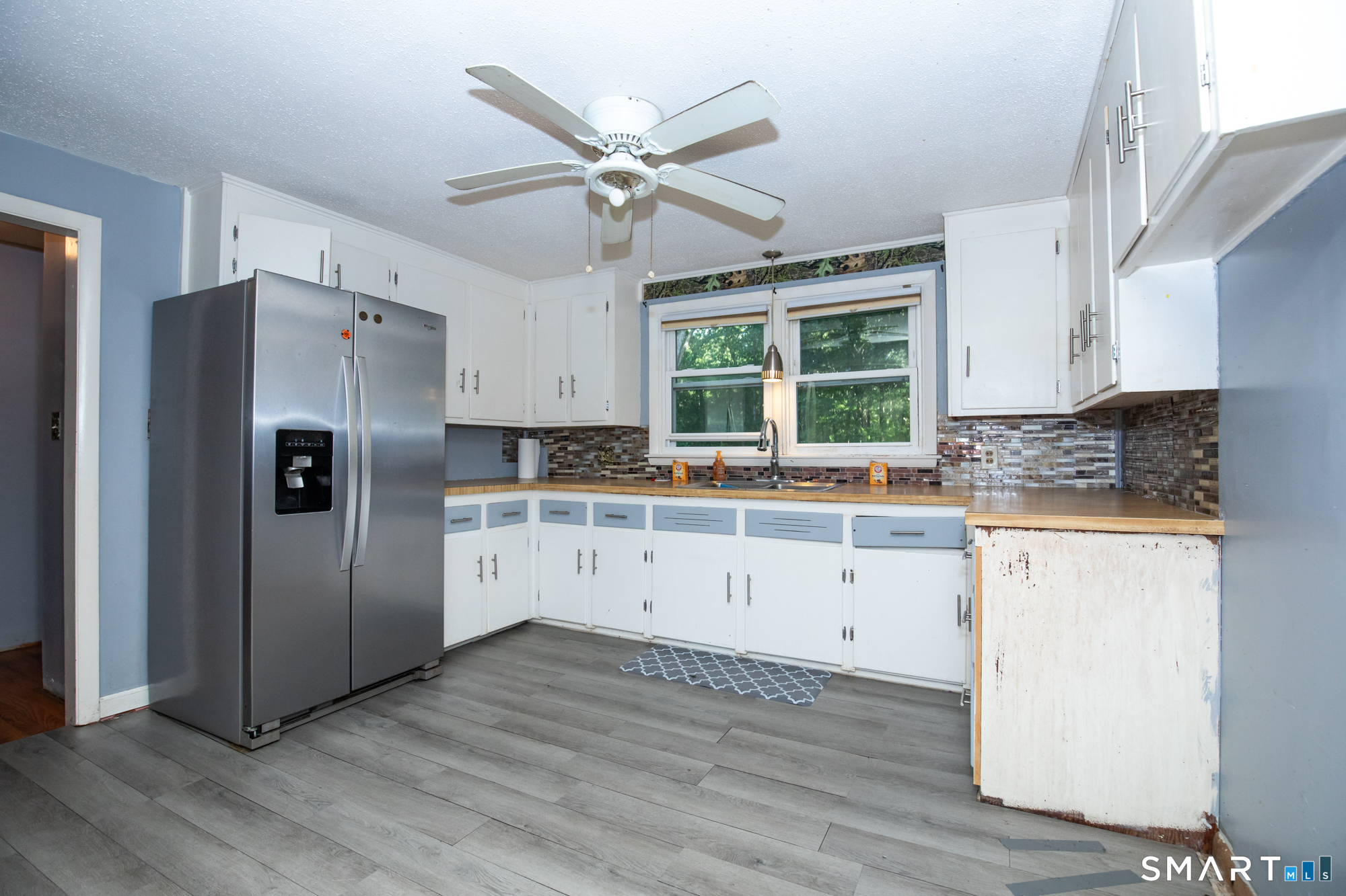 38 Little City Road Killingworth CT 06419