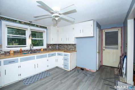 38 Little City Road Killingworth CT 06419