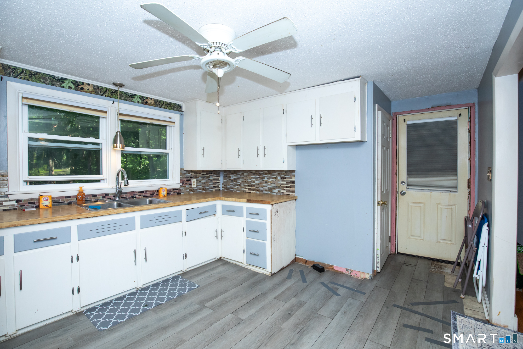 38 Little City Road Killingworth CT 06419