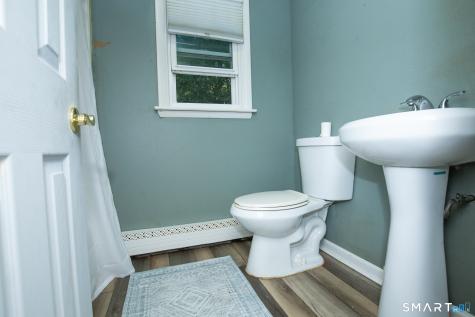 38 Little City Road Killingworth CT 06419
