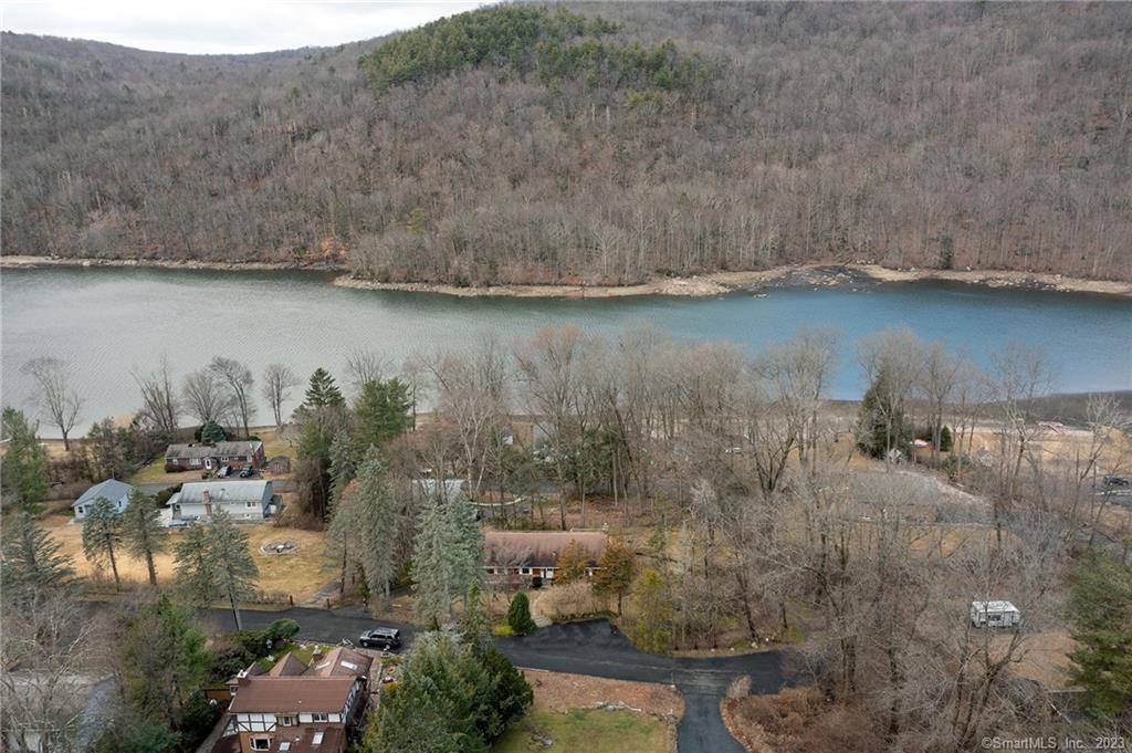 15 Pleasantview Road Sherman CT 06784