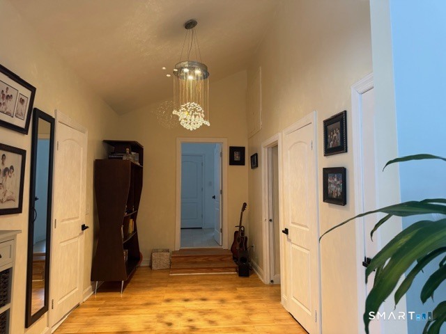 24 North Calvin Road Weston CT 06883