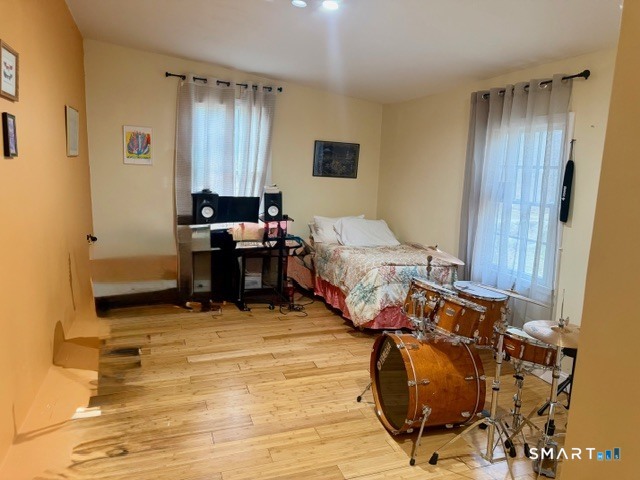 24 North Calvin Road Weston CT 06883