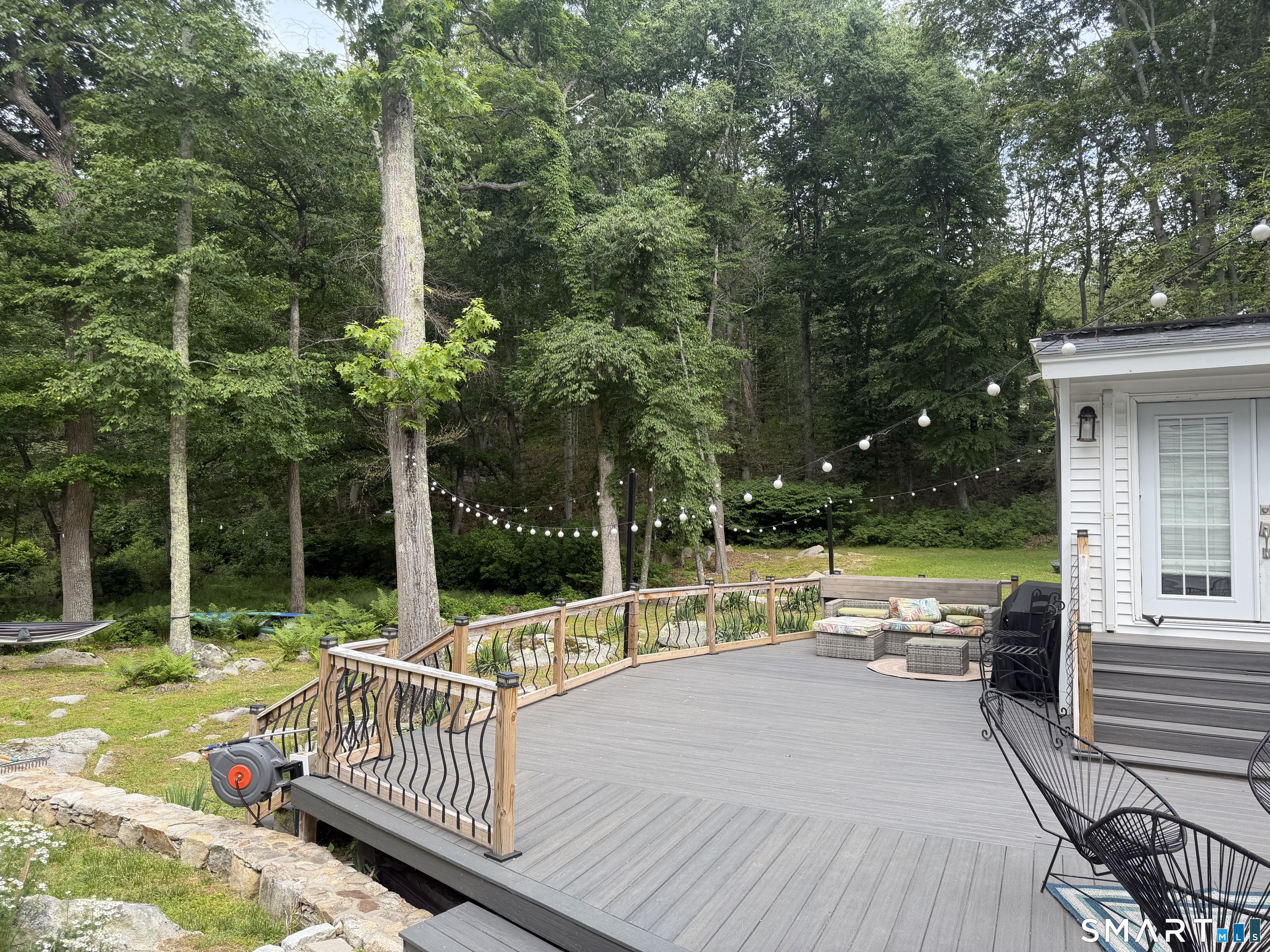 24 North Calvin Road Weston CT 06883