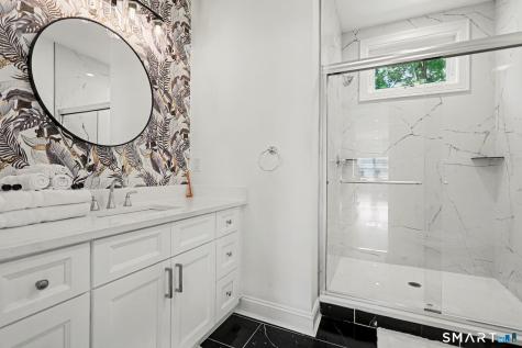 125 Ridgewood Drive Milford CT 06460