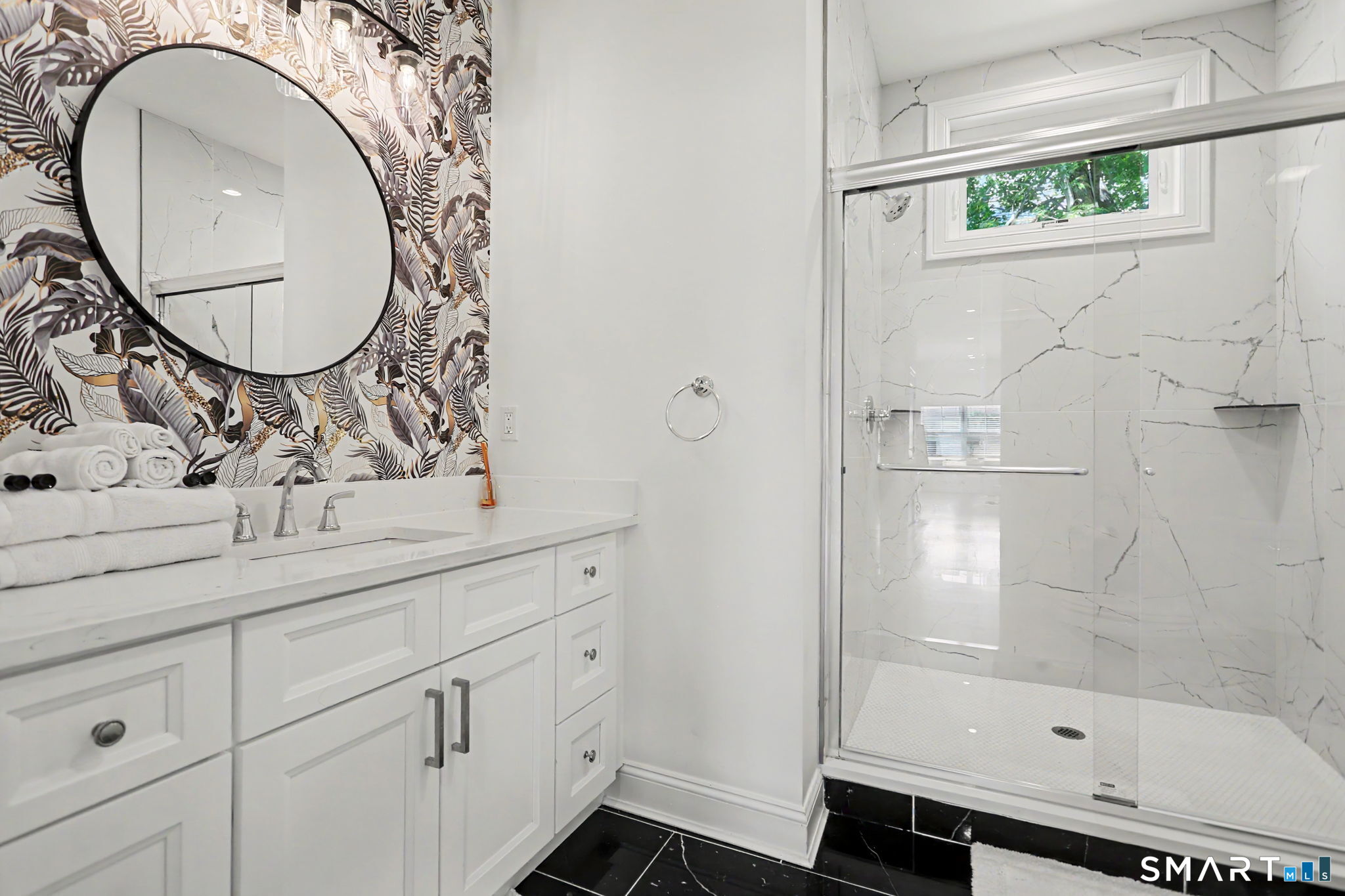 125 Ridgewood Drive Milford CT 06460