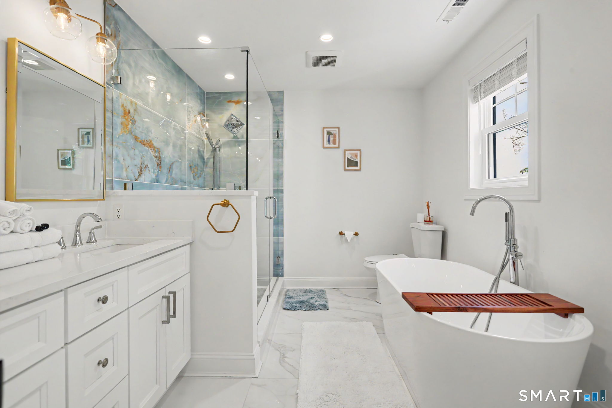 125 Ridgewood Drive Milford CT 06460