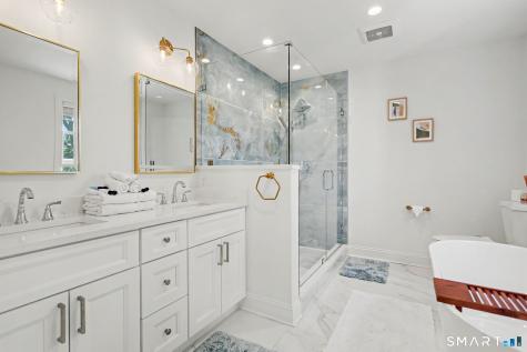 125 Ridgewood Drive Milford CT 06460