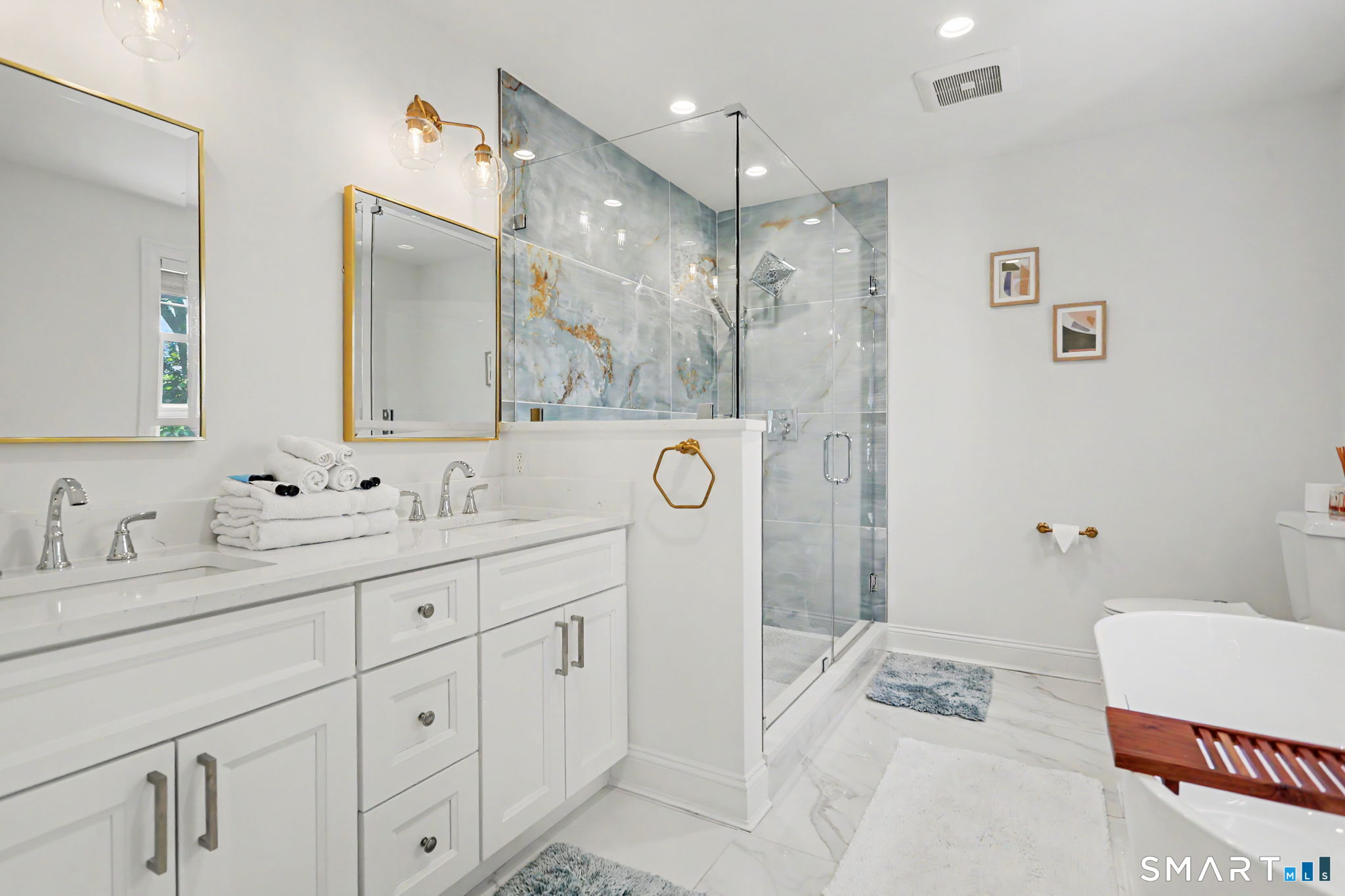 125 Ridgewood Drive Milford CT 06460