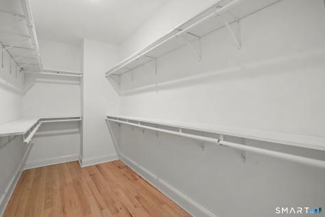 125 Ridgewood Drive Milford CT 06460