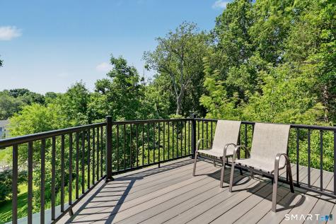 125 Ridgewood Drive Milford CT 06460