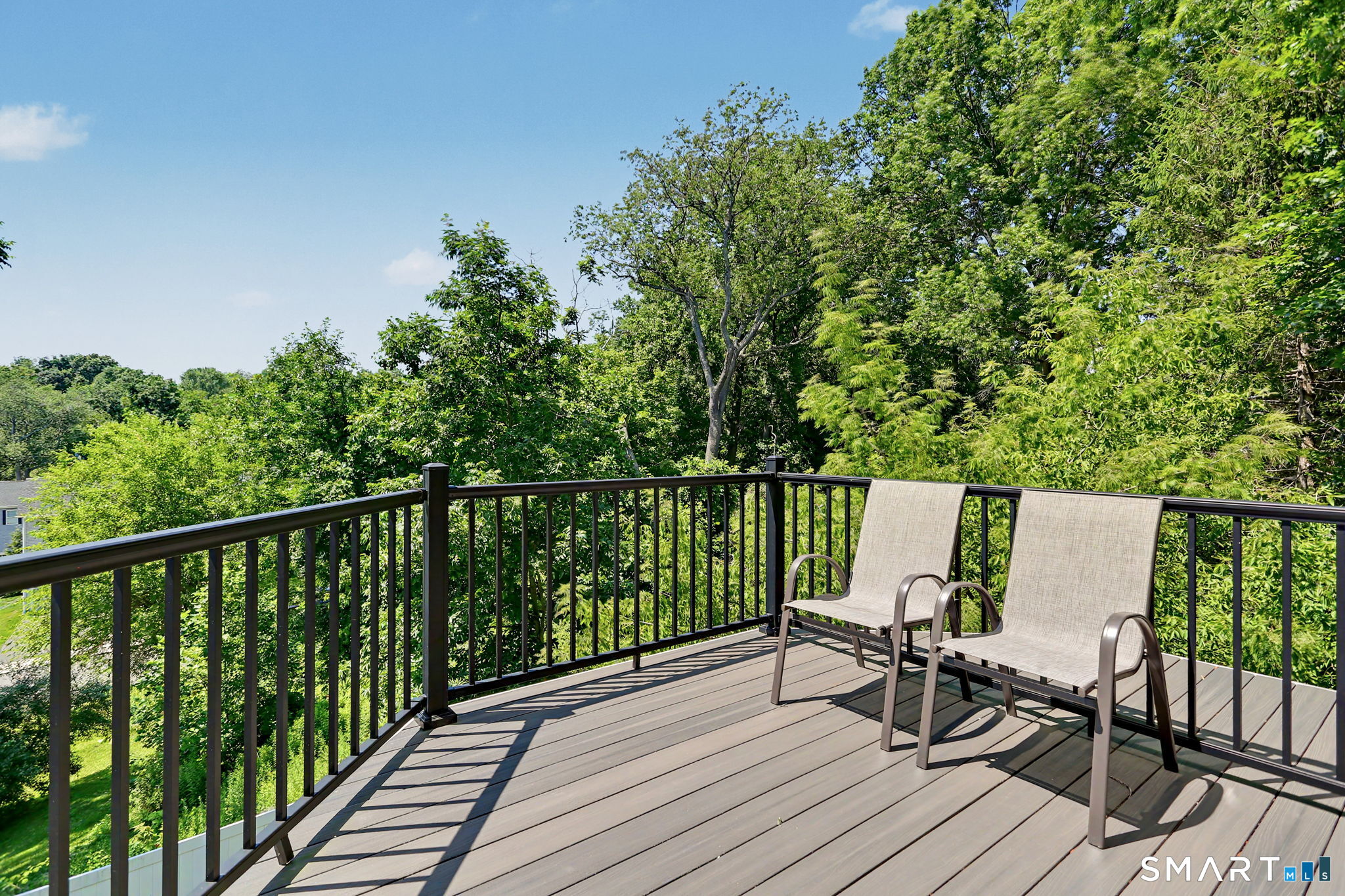 125 Ridgewood Drive Milford CT 06460