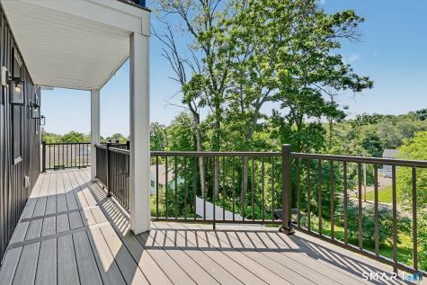 125 Ridgewood Drive Milford CT 06460