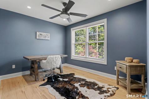 125 Ridgewood Drive Milford CT 06460