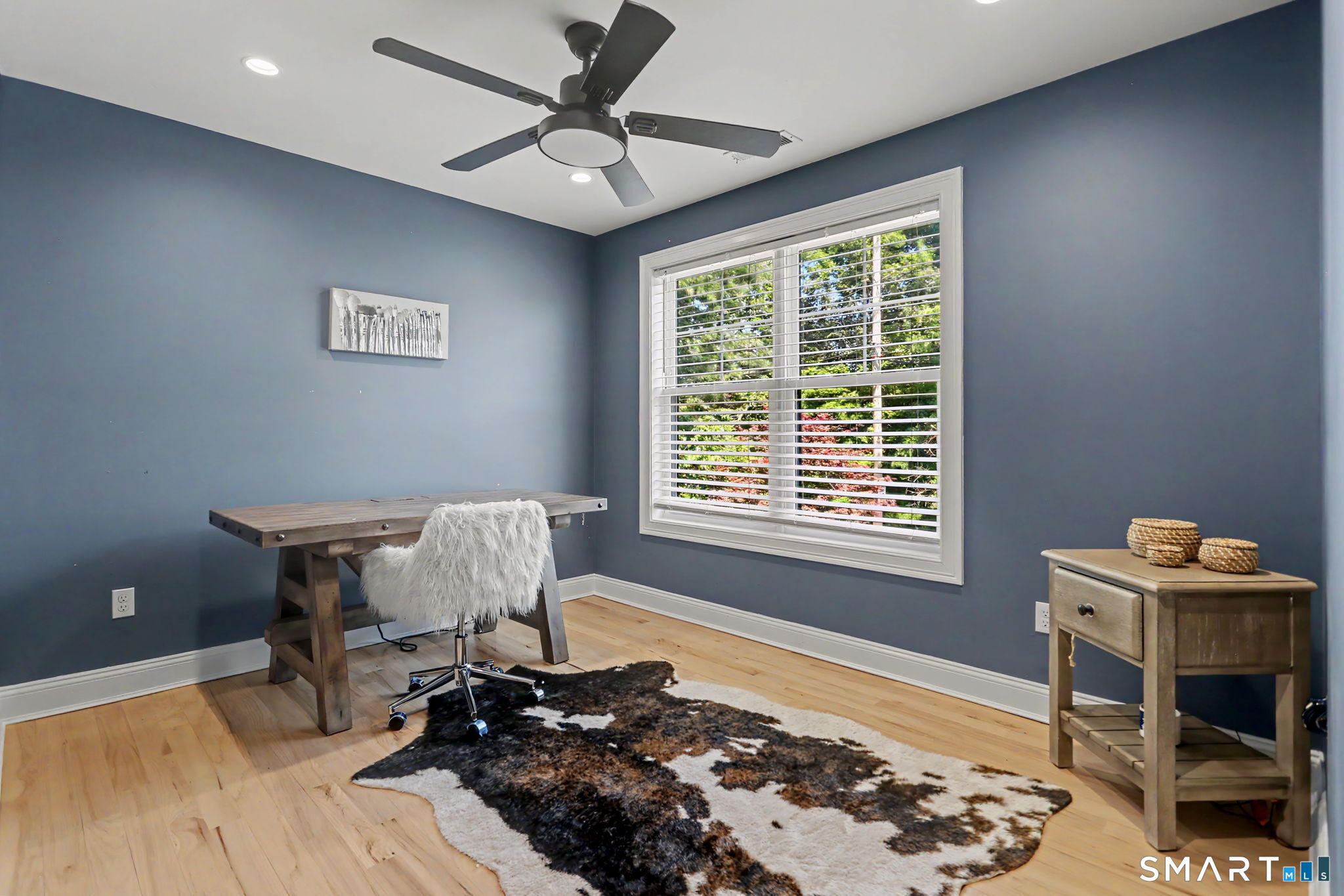 125 Ridgewood Drive Milford CT 06460