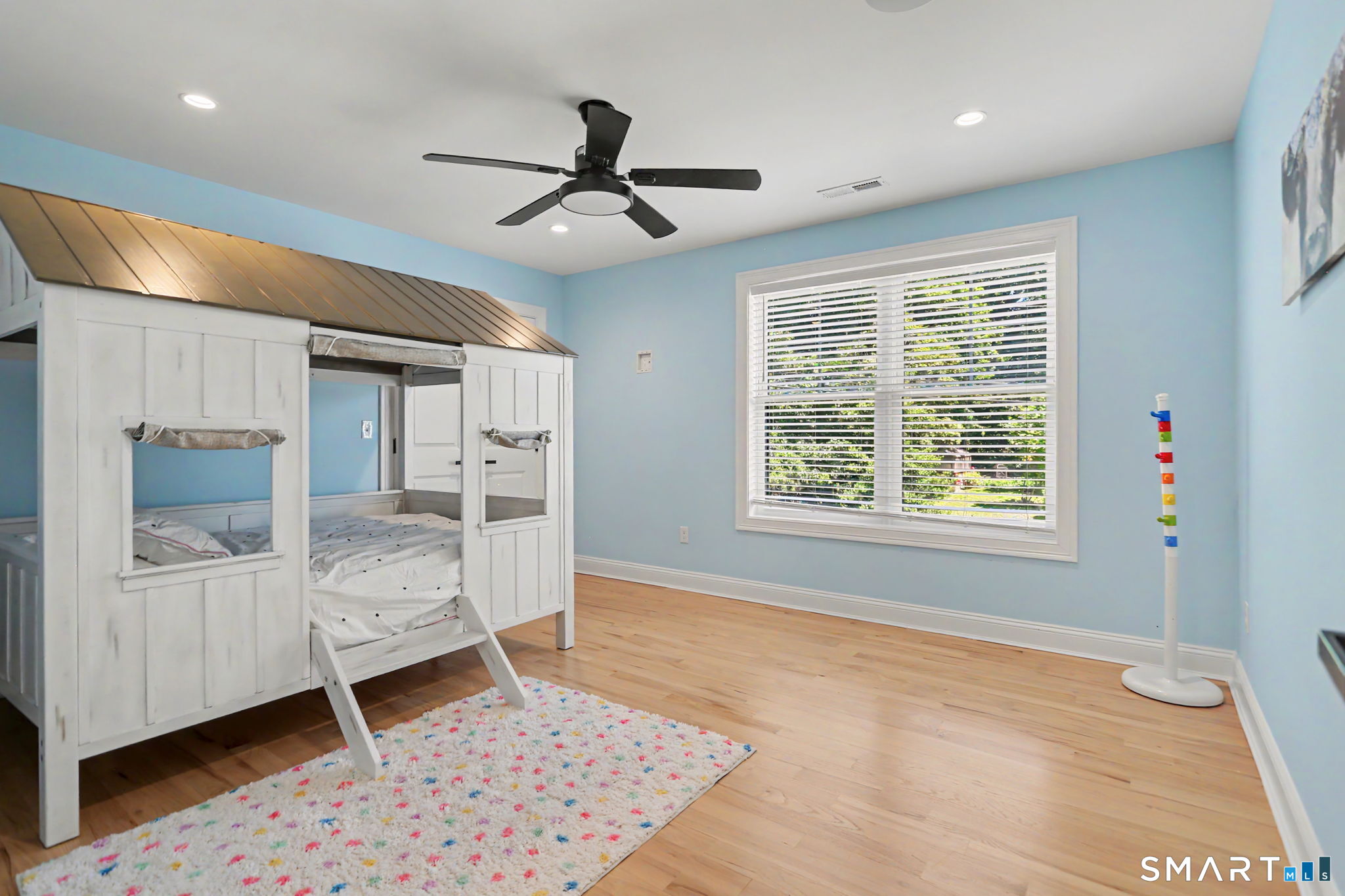 125 Ridgewood Drive Milford CT 06460