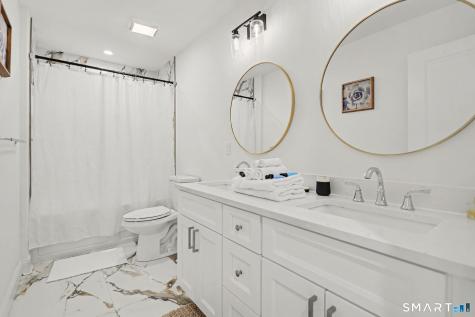 125 Ridgewood Drive Milford CT 06460