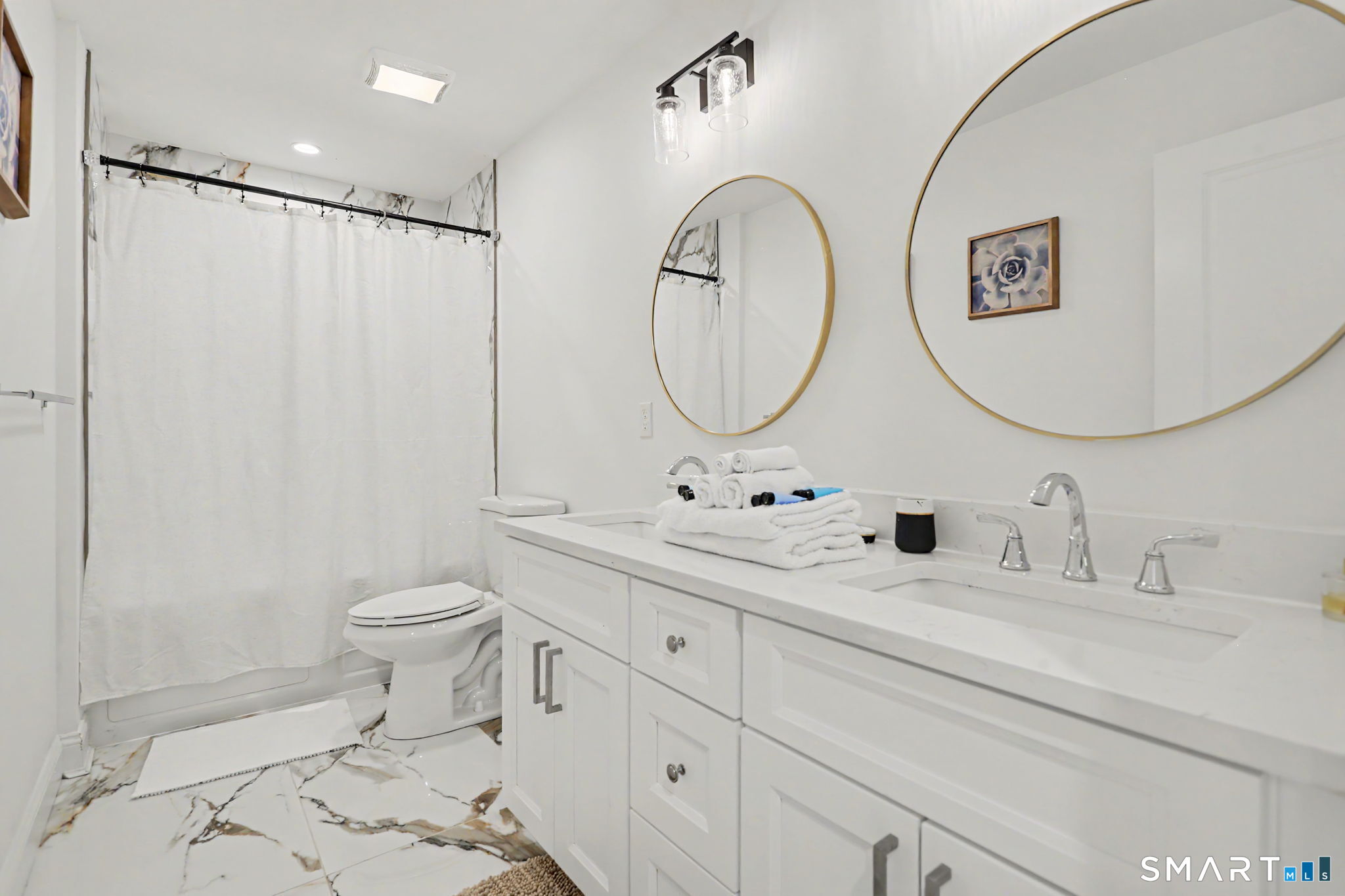 125 Ridgewood Drive Milford CT 06460