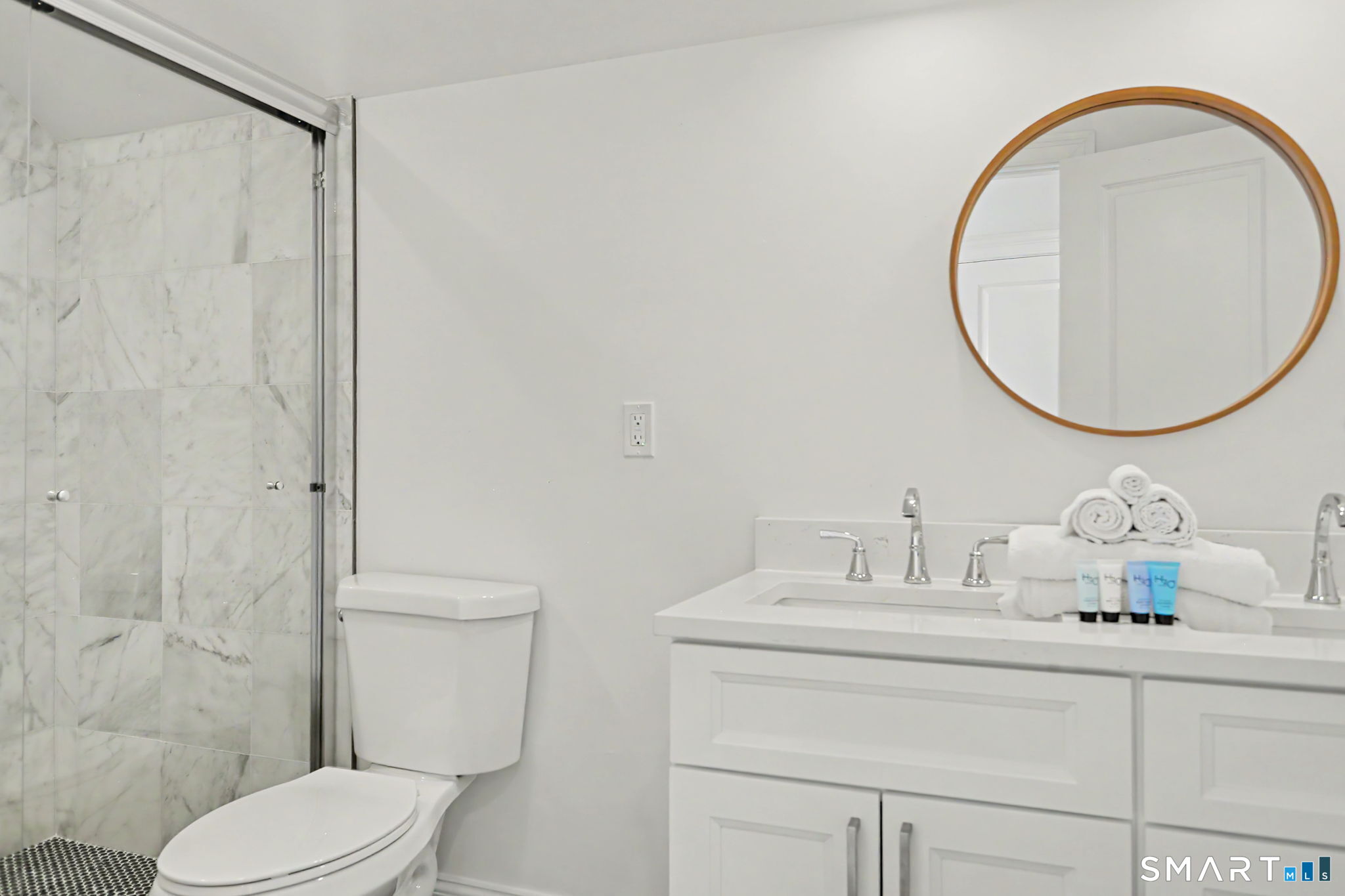 125 Ridgewood Drive Milford CT 06460