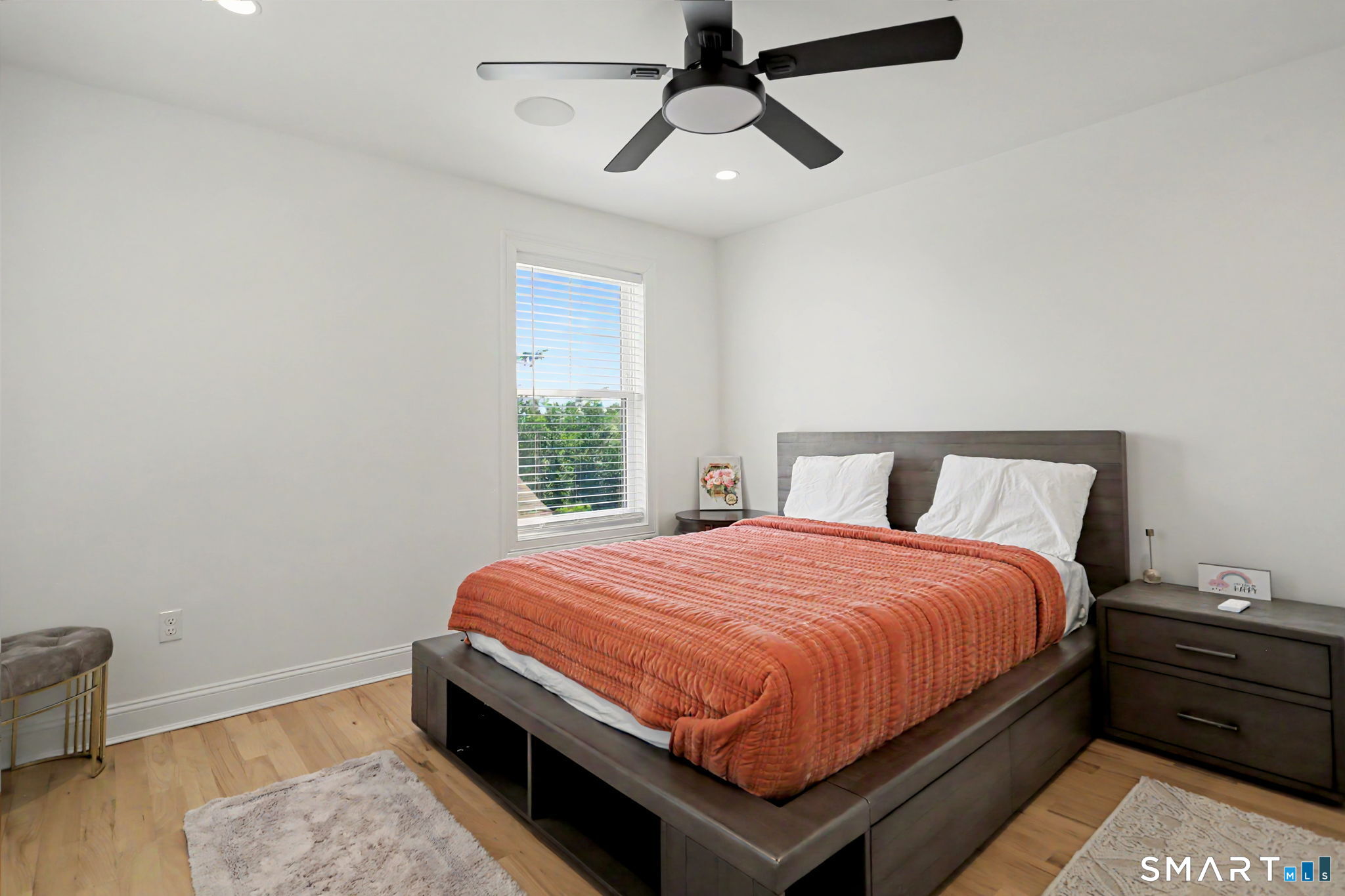 125 Ridgewood Drive Milford CT 06460