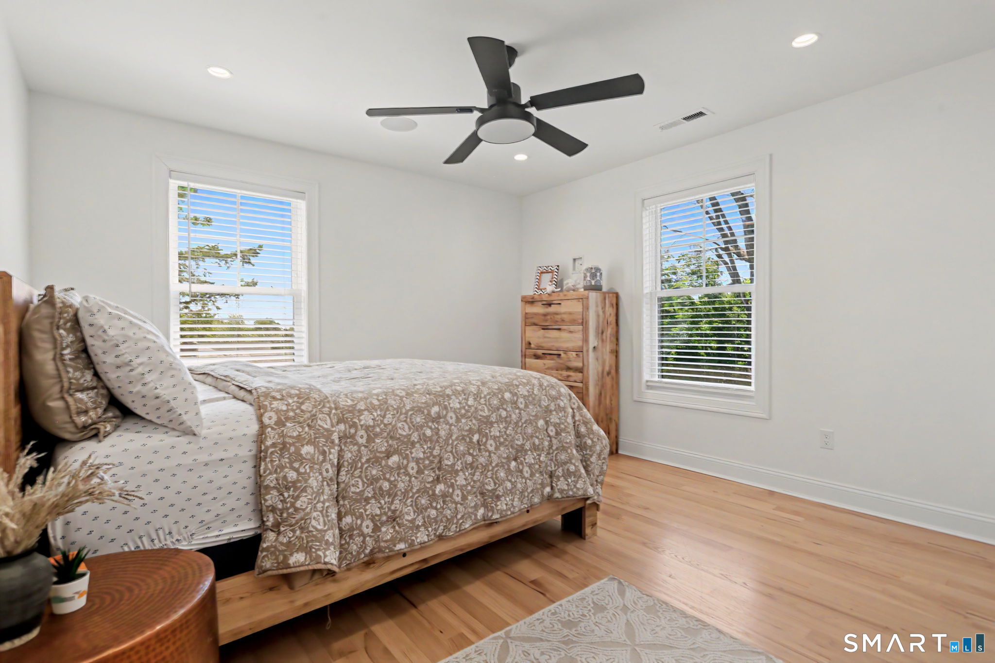 125 Ridgewood Drive Milford CT 06460