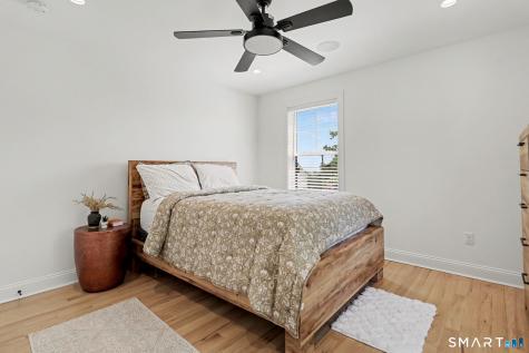 125 Ridgewood Drive Milford CT 06460