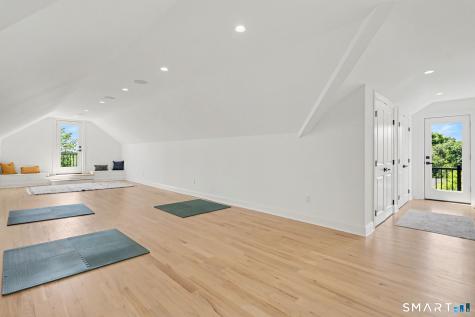 125 Ridgewood Drive Milford CT 06460