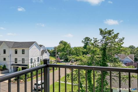 125 Ridgewood Drive Milford CT 06460